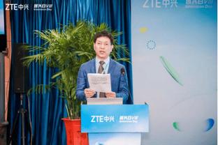 阿不都沙拉木成新疆队史第2位斩获三双球员 比肩巴特尔