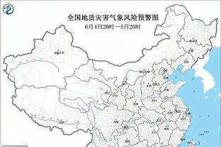 哈姆：浓眉过早陷入犯规麻烦 这改变了球队的轮换