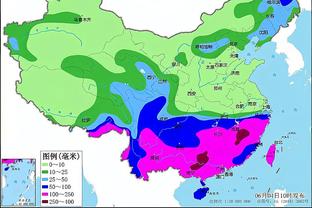 21世纪皇马中场球员单赛季进球排名：贝林厄姆15球居首