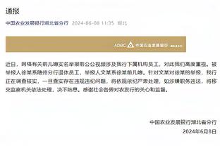 比媒：布鲁日正在选新帅，范尼进入候选名单