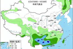 罗马诺：巴黎将与17岁中场埃梅里续约，双方已达成口头协议